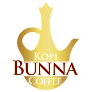 Bunna Premium Coffee